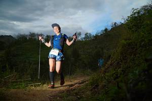 BIB: 
                            <button type="button" onclick="openModal(21800430)" class="btn btn-primary btn-sm float-right btn-popup" data-toggle="modal" data-target=".modal-high-quality">
                        <i class="fas fa-shopping-cart"></i> Add to Cart
                    </button>
                                            <button type="button" onclick="isThisMe(21800430, true)" class="btn btn-success btn-sm float-right btn-popup btn-isme hidden" data-toggle="tooltip" data-placement="bottom" title="นี่คือรูปของคุณใช่ไหม คลิกที่นี่เพื่อเอาเข้าอัลบั้ม">
                        <i class="fas fa-plus"></i> Add to album
                    </button>
                    <button type="button" onclick="isThisMe(21800430, false)" class="btn btn-warning btn-sm float-right btn-popup btn-isnotme hidden">
                        <i class="fas fa-ban"></i> Remove from album
                    </button>